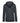 WW34B_B-C_P_WW34B_Organic-hooded_women_asphalt_back_