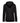 WW34B_B-C_P_WW34B_Organic-hooded_women_black-pure_back_