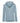 WW34B_B-C_P_WW34B_Organic-hooded_women_blue-fog_back_