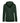 WW34B_B-C_P_WW34B_Organic-hooded_women_forest-green_back_