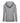 WW34B_B-C_P_WW34B_Organic-hooded_women_heather-grey_back_