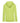 WW34B_B-C_P_WW34B_Organic-hooded_women_lime_back_