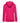 WW34B_B-C_P_WW34B_Organic-hooded_women_magenta-pink_back_