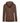 WW34B_B-C_P_WW34B_Organic-hooded_women_mocha_back_