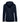 WW34B_B-C_P_WW34B_Organic-hooded_women_navy-blue_back_
