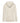 WW34B_B-C_P_WW34B_Organic-hooded_women_off-white_back_