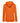 WW34B_B-C_P_WW34B_Organic-hooded_women_pure-orange_back_
