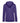 WW34B_B-C_P_WW34B_Organic-hooded_women_radiant-purple_back_