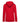 WW34B_B-C_P_WW34B_Organic-hooded_women_red_back_