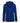 WW34B_B-C_P_WW34B_Organic-hooded_women_royal_back_