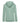 WW34B_B-C_P_WW34B_Organic-hooded_women_sage_back_
