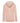 WW34B_B-C_P_WW34B_Organic-hooded_women_soft-rose_back_