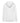 WW34B_B-C_P_WW34B_Organic-hooded_women_white_back_