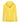 WW34B_B-C_P_WW34B_Organic-hooded_women_yellow-fizz_back_