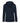 WW34B_BC_B_C-Inspire-Hooded_Women_WW34B_navy_back