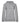 WW36B_051_B-C_P_WW36B_Organic-zipped-hood_women_heather-grey_front_