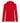 WW36B_093_B-C_P_WW36B_Organic-zipped-hood_women_red_front_