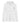 WW36B_127_B-C_P_WW36B_Organic-zipped-hood_women_white_front_
