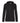 WW36B_132_B-C_P_WW36B_Organic-zipped-hood_women_black-pure_front_