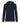 WW36B_133_B-C_P_WW36B_Organic-zipped-hood_women_navy-blue_front_