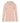 WW36B_136_B-C_P_WW36B_Organic-zipped-hood_women_soft-rose_front_