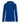 WW36B_140_B-C_P_WW36B_Organic-zipped-hood_women_royal_front_