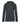 WW36B_144_B-C_P_WW36B_Organic-zipped-hood_women_asphalt_front_