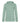 WW36B_155_B-C_P_WW36B_Organic-zipped-hood_women_sage_front_