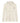 WW36B_166_B-C_P_WW36B_Organic-zipped-hood_women_off-white_front_
