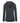 WW36B_B-C_P_WW36B_Organic-zipped-hood_women_asphalt_back_