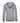 WW36B_B-C_P_WW36B_Organic-zipped-hood_women_heather-grey_back_