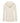 WW36B_B-C_P_WW36B_Organic-zipped-hood_women_off-white_back_