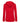 WW36B_B-C_P_WW36B_Organic-zipped-hood_women_red_back_