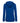 WW36B_B-C_P_WW36B_Organic-zipped-hood_women_royal_back_