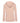 WW36B_B-C_P_WW36B_Organic-zipped-hood_women_soft-rose_back_