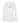 WW36B_B-C_P_WW36B_Organic-zipped-hood_women_white_back_