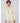 WW36B_BC_B_C-Inspire-Zipped-Hood-women_WW36B_Inspire-zipped-hood_women_Off-white_0110