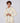 WW36B_BC_B_C-Inspire-Zipped-Hood-women_WW36B_Inspire-zipped-hood_women_Off-white_0162