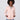 WW36B_BC_B_C-Inspire-Zipped-Hood-women_WW36B_inspire-zipped-hood_women_soft-rose_B_0032