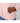 WW36B_BC_B_C-Inspire-Zipped-Hood-women_WW36B_inspire-zipped-hood_women_soft-rose_B_0045