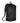 WXP-1_016_Stormtech_Cascade-Waterproof-Backpack-35L_WXP-1_black_granite