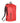 WXP-1_034_Stormtech_Cascade-Waterproof-Backpack-35L_WXP-1_bold-red_black