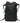 WXP-3_012_Stormtech_Cirrus-Backpack_WXP-3_Black-Dolphin_front