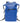 WXP-3_088_Stormtech_Cirrus-Backpack_WXP-3_Royal-Black_front