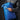 WXP-3_Stormtech_Cirrus-Backpack_WXP-3_1