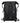 WXP-3_Stormtech_Cirrus-Backpack_WXP-3_Black-Dolphin_back