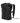WXP-3_Stormtech_Cirrus-Backpack_WXP-3_Black-Dolphin_side