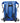 WXP-3_Stormtech_Cirrus-Backpack_WXP-3_Royal-Black_back