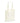 Westford-Mill_Recycled-Cotton-Tote-Bag_W901_Natural