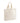 WestfordMill_Chevron Handle Shopper_W940_Natural_Angle